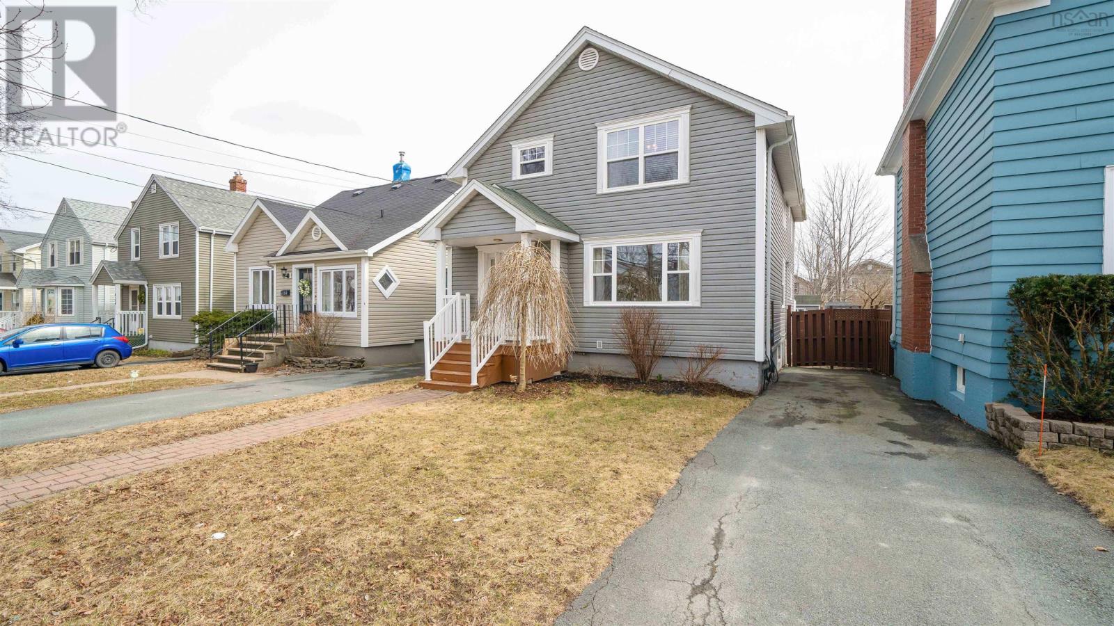 Property at 6188 Windsor Terrace image 2