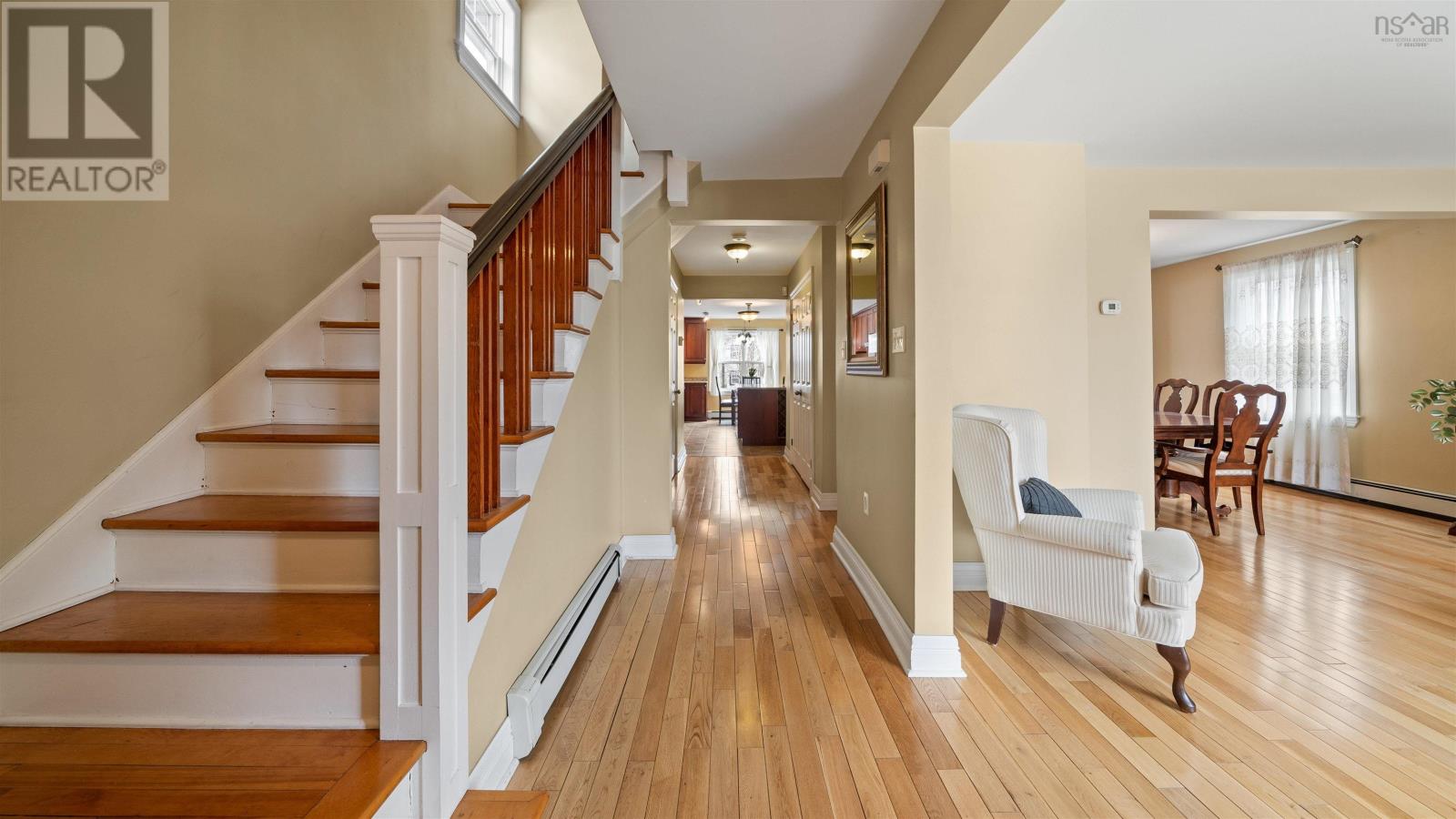 Property at 6188 Windsor Terrace image 3
