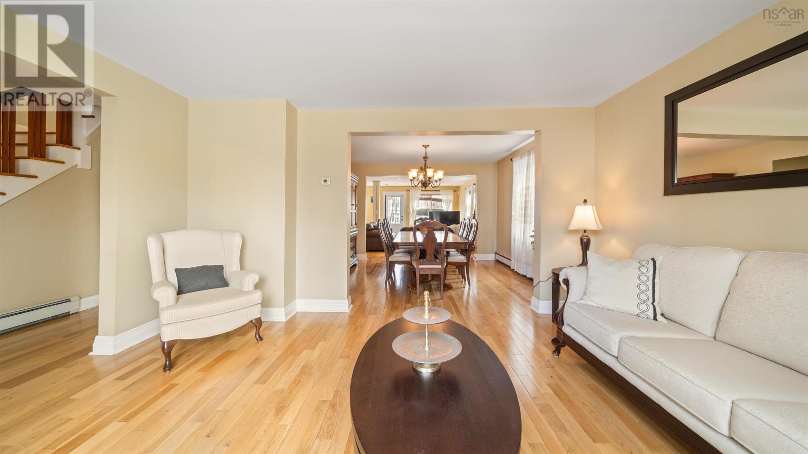 Property at 6188 Windsor Terrace image 5