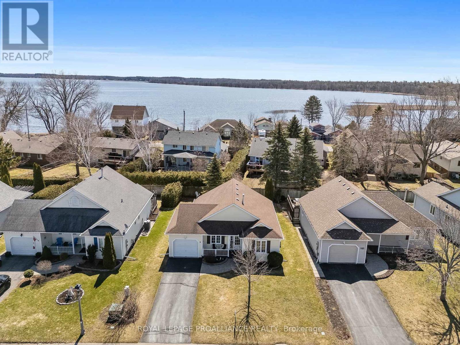 Property at 41 MILLS ROAD image 1