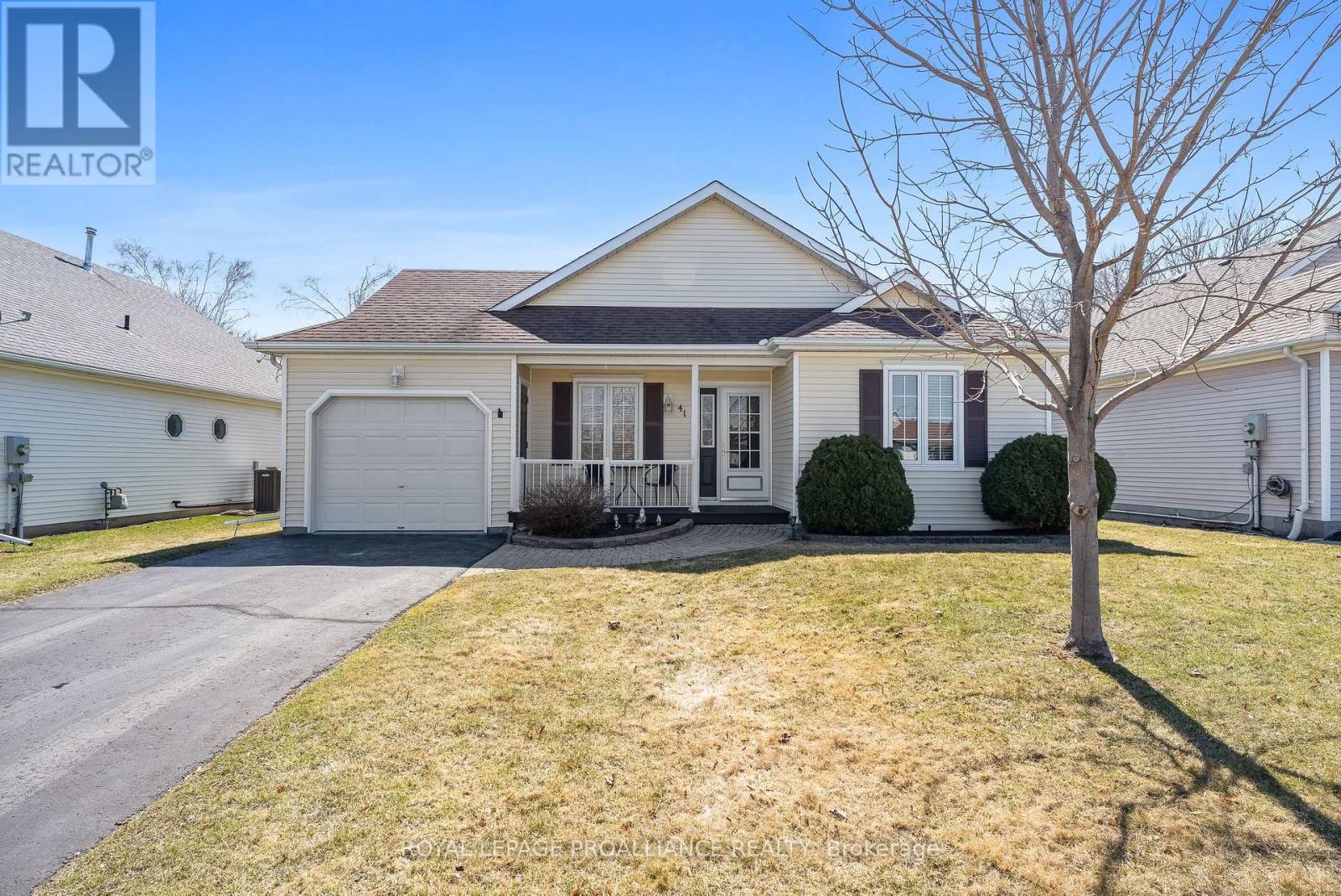 Property at 41 MILLS ROAD image 3