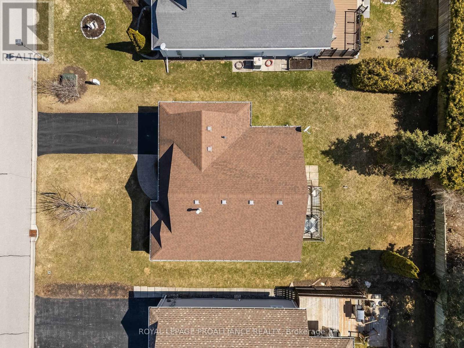 Property at 41 MILLS ROAD image 4