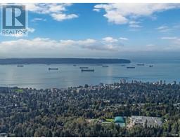 1002 Eyremount Drive, West Vancouver, Ca