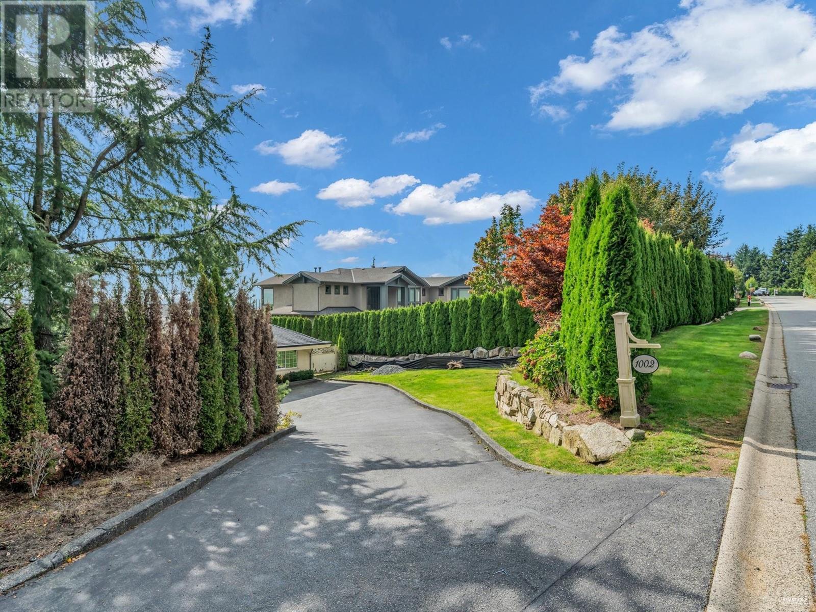 1002 Eyremount Drive, West Vancouver, British Columbia  V7S 2B3 - Photo 6 - R2923135