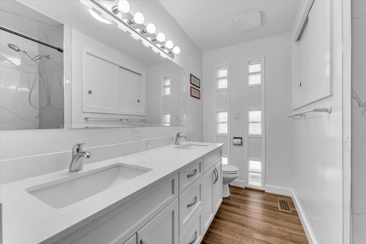20676 46a Avenue, Langley, British Columbia  V3A 3J9 - Photo 22 - R2987027