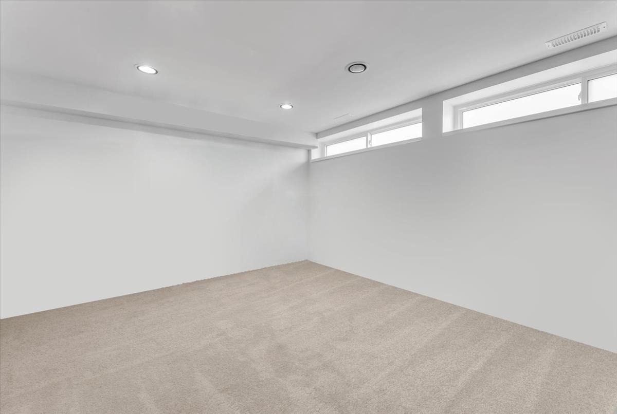 20676 46a Avenue, Langley, British Columbia  V3A 3J9 - Photo 31 - R2987027