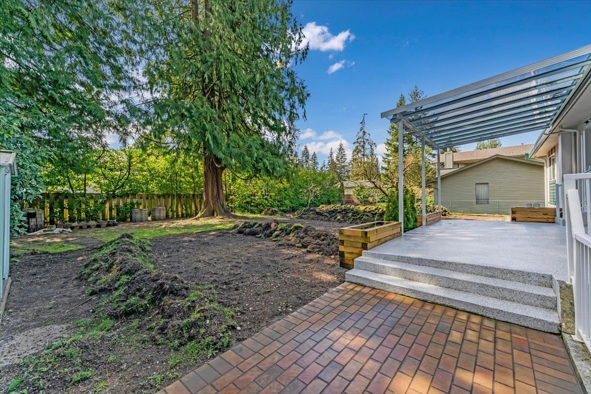 20676 46a Avenue, Langley, British Columbia  V3A 3J9 - Photo 33 - R2987027