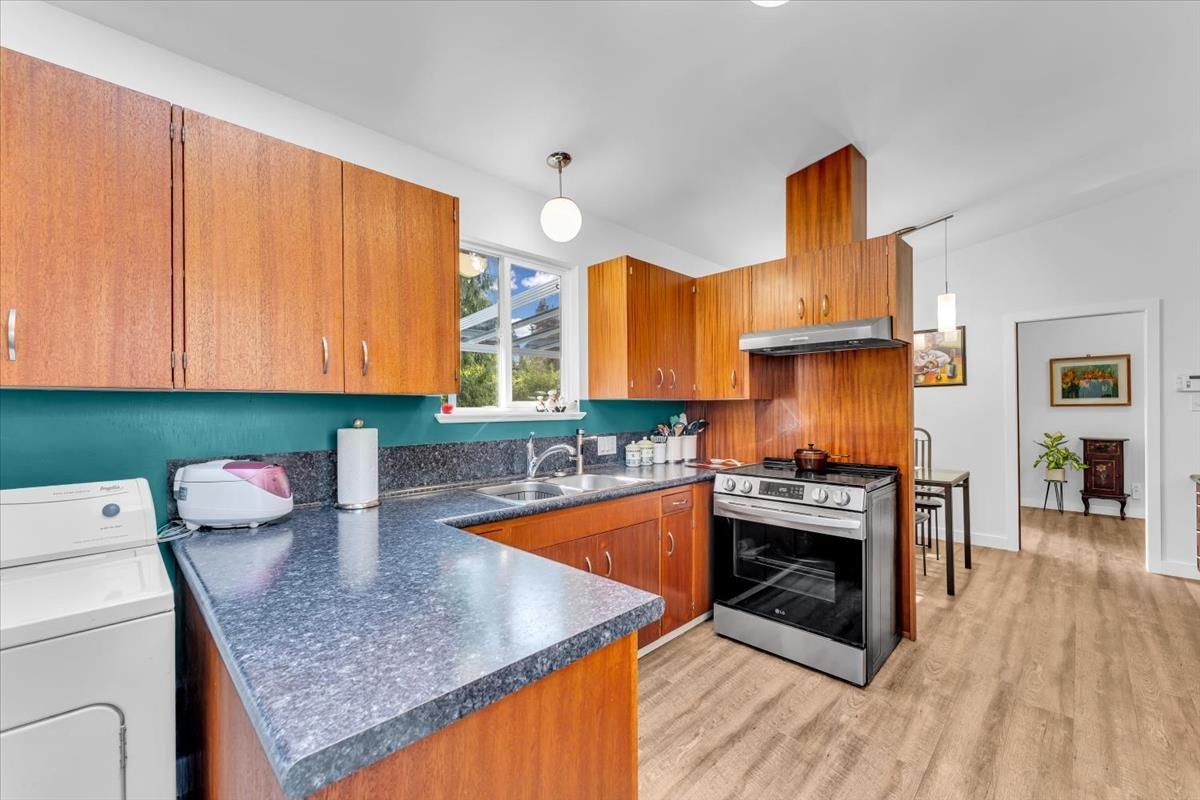 20676 46a Avenue, Langley, British Columbia  V3A 3J9 - Photo 14 - R2987027