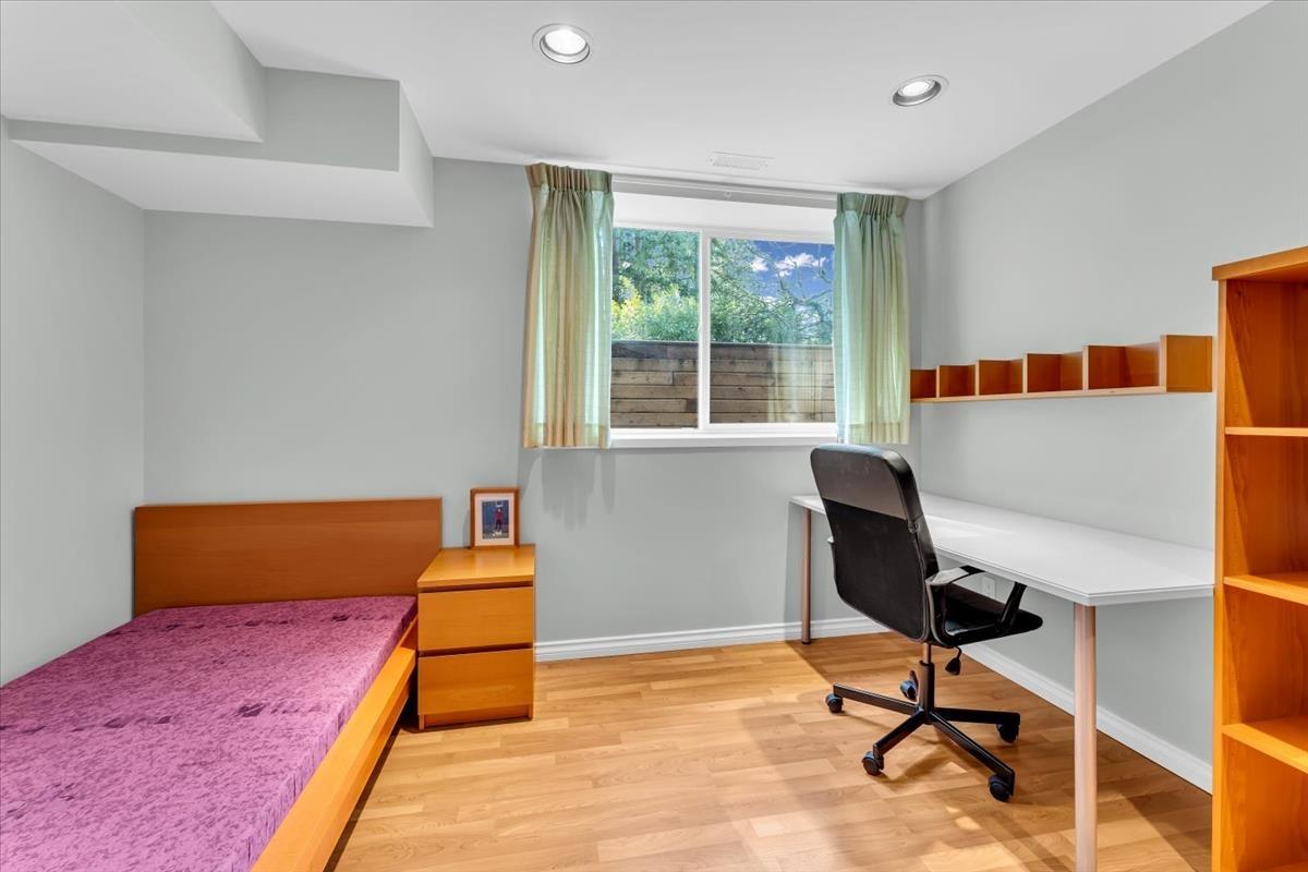 20676 46a Avenue, Langley, British Columbia  V3A 3J9 - Photo 27 - R2987027