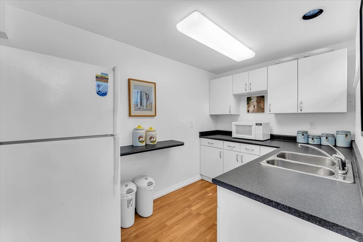 20676 46a Avenue, Langley, British Columbia  V3A 3J9 - Photo 26 - R2987027