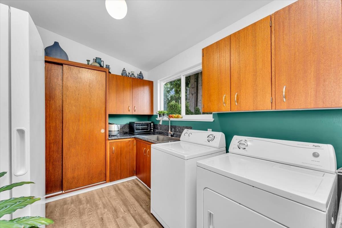 20676 46a Avenue, Langley, British Columbia  V3A 3J9 - Photo 15 - R2987027