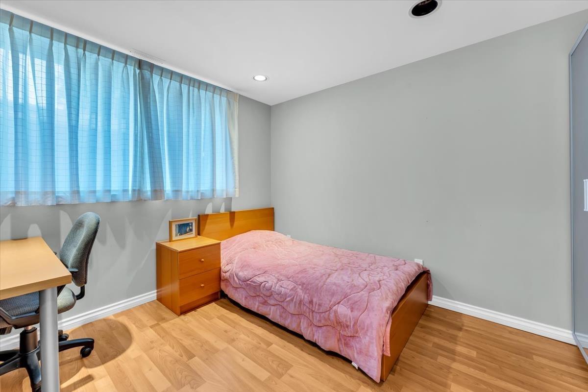 20676 46a Avenue, Langley, British Columbia  V3A 3J9 - Photo 28 - R2987027