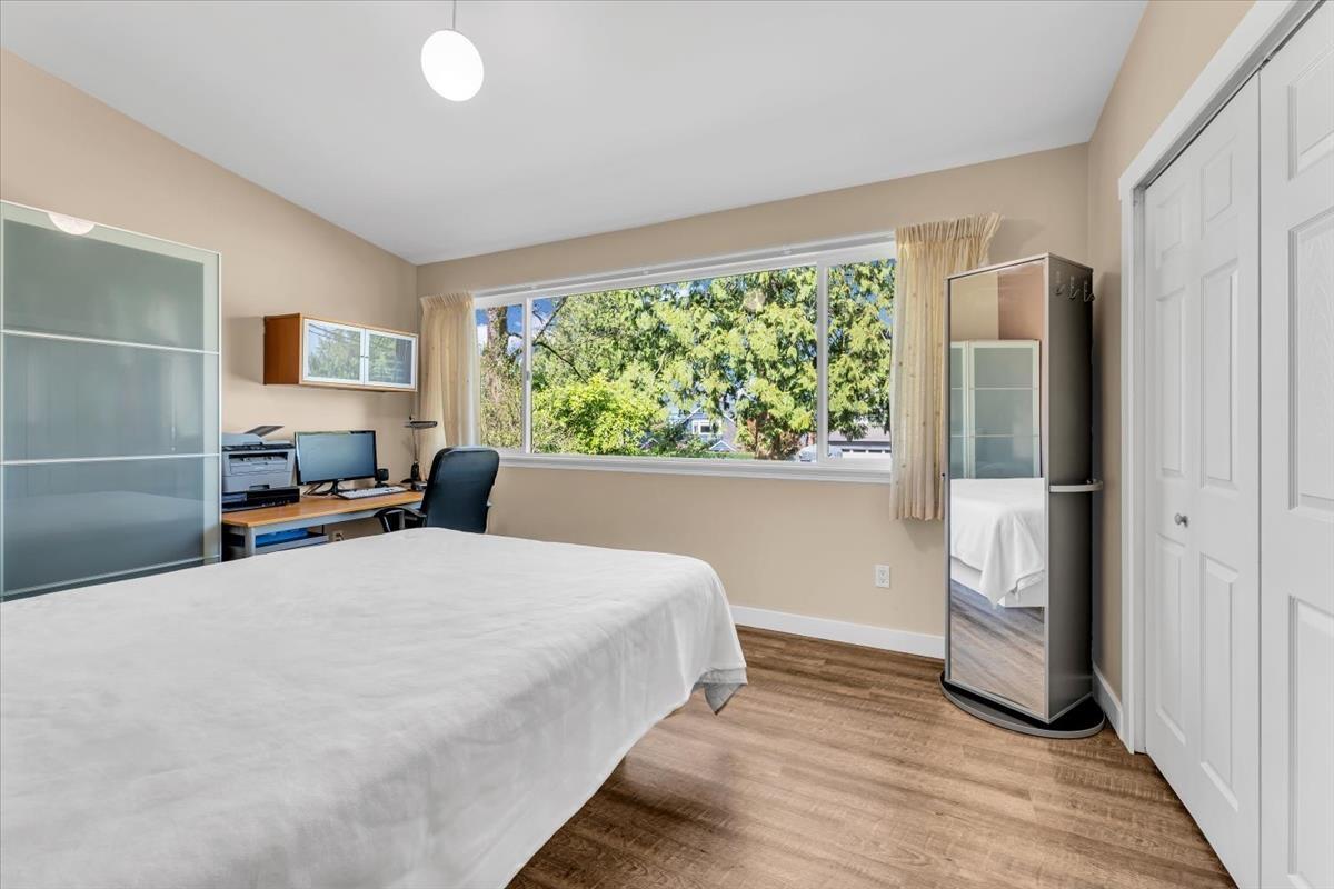20676 46a Avenue, Langley, British Columbia  V3A 3J9 - Photo 19 - R2987027