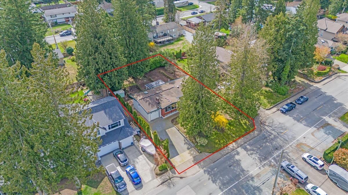 20676 46a Avenue, Langley, British Columbia  V3A 3J9 - Photo 34 - R2987027