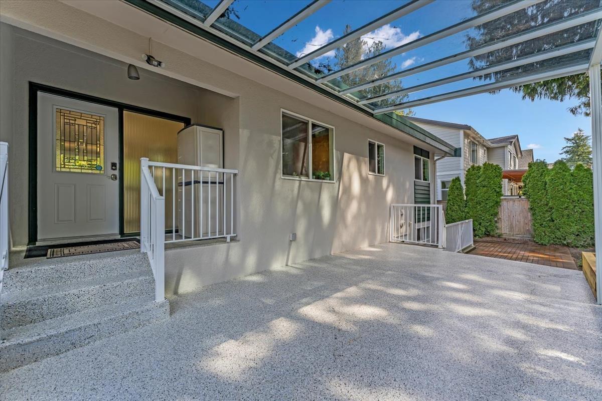 20676 46a Avenue, Langley, British Columbia  V3A 3J9 - Photo 32 - R2987027