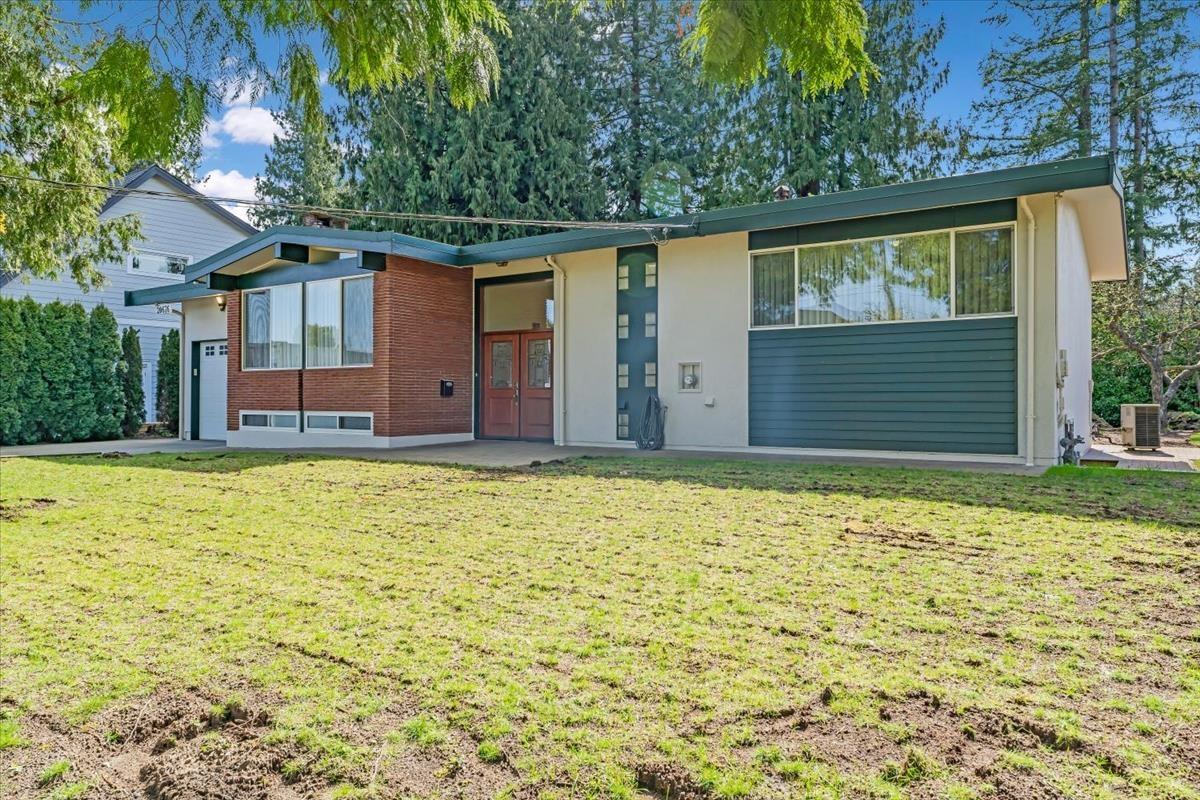 20676 46a Avenue, Langley, British Columbia  V3A 3J9 - Photo 37 - R2987027