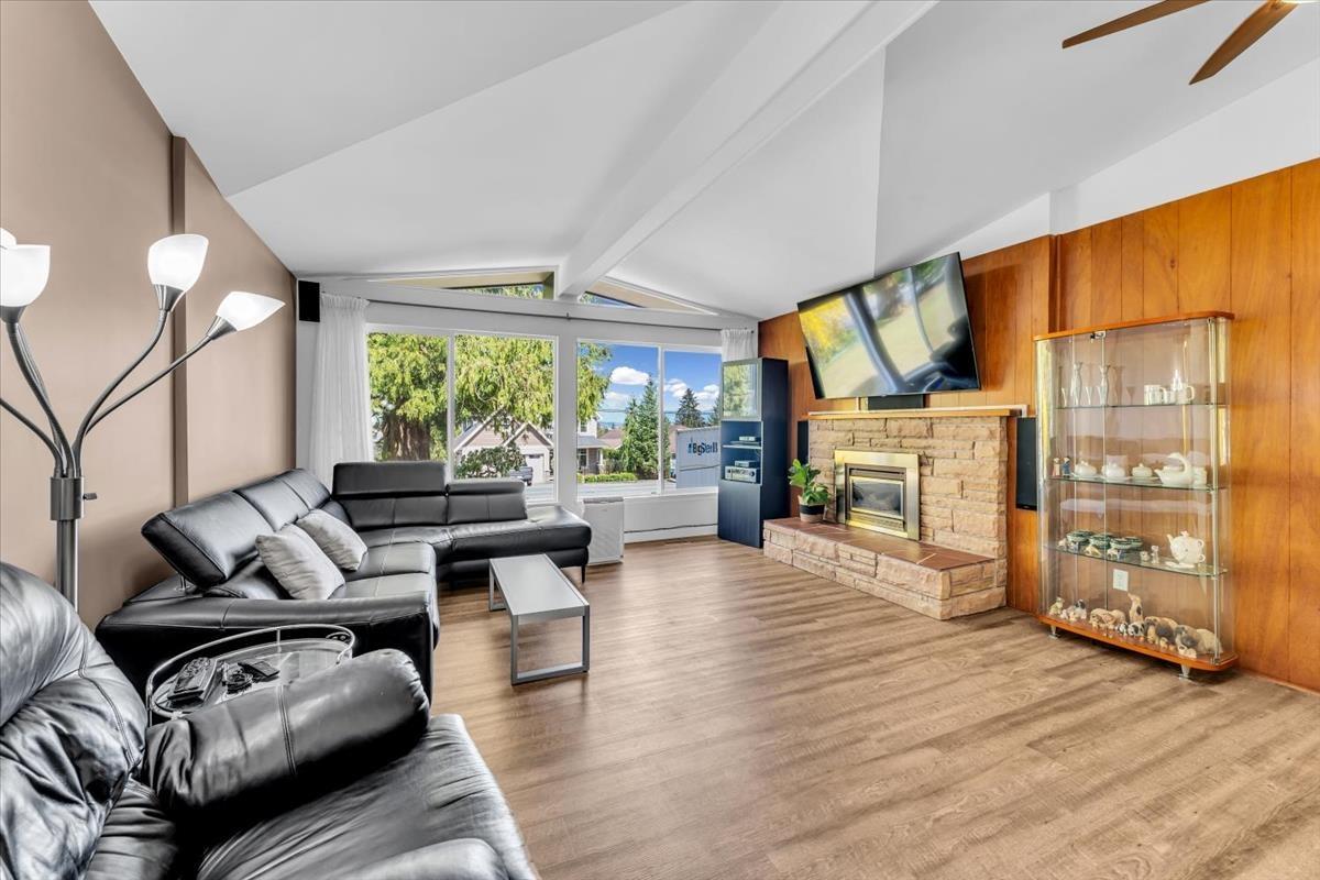 20676 46a Avenue, Langley, British Columbia  V3A 3J9 - Photo 7 - R2987027