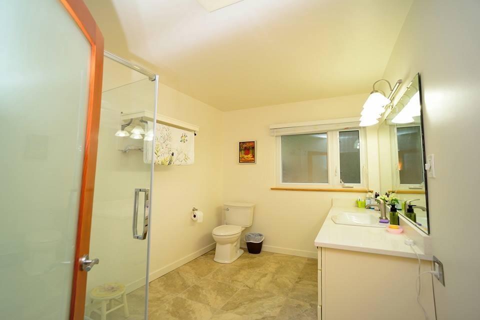 14243 31a Avenue, Surrey, British Columbia  V4P 2J3 - Photo 8 - R2987427