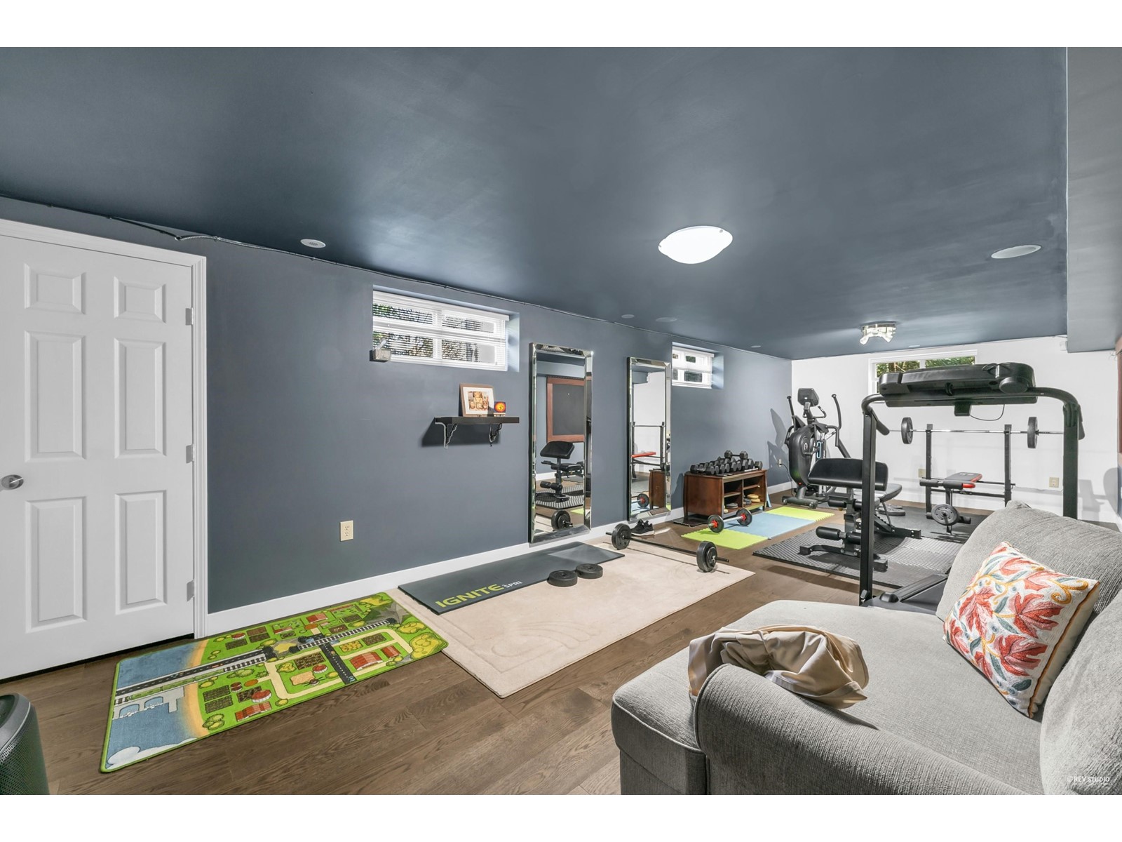 14243 31a Avenue, Surrey, British Columbia  V4P 2J3 - Photo 11 - R2987427