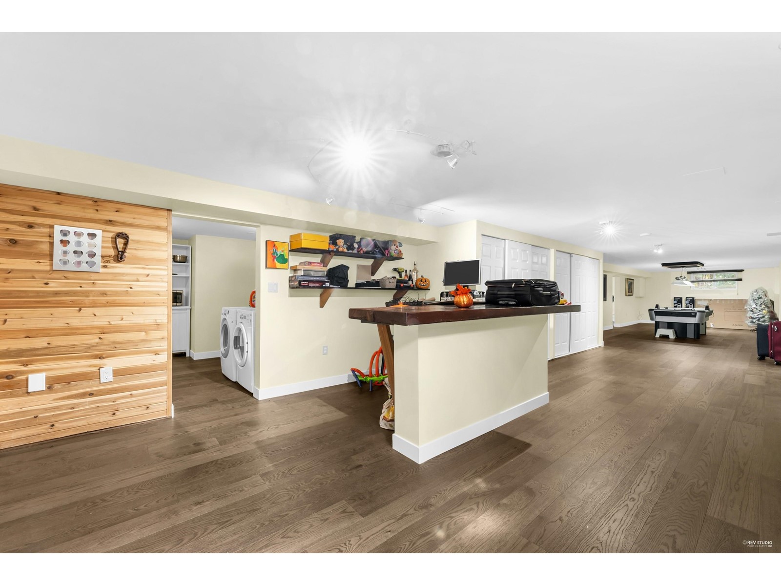14243 31a Avenue, Surrey, British Columbia  V4P 2J3 - Photo 9 - R2987427
