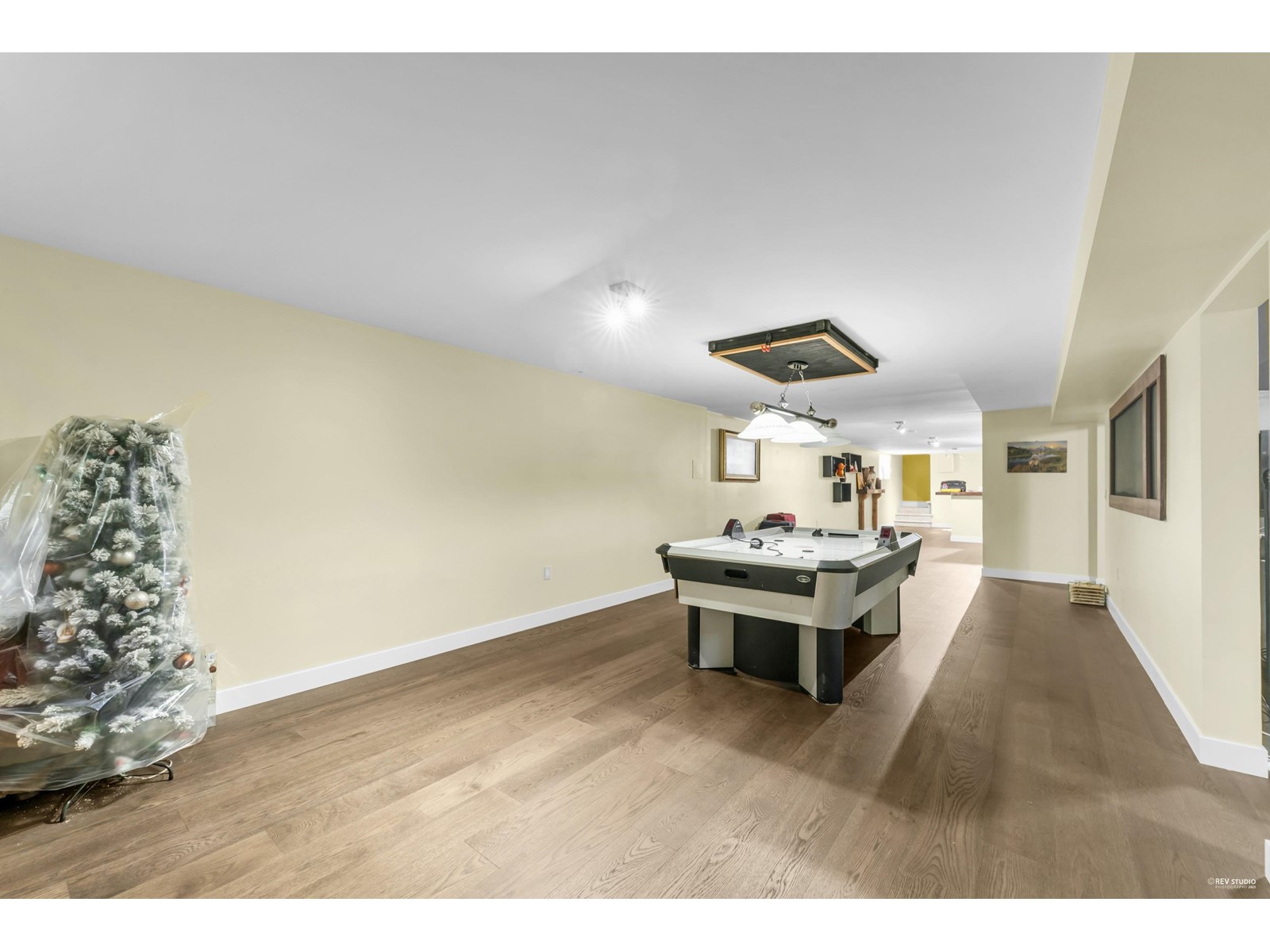 14243 31a Avenue, Surrey, British Columbia  V4P 2J3 - Photo 10 - R2987427