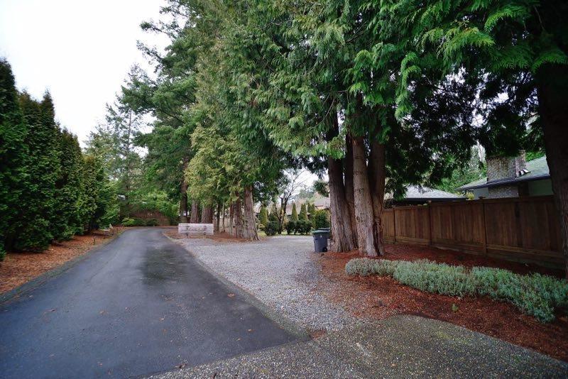 14243 31a Avenue, Surrey, British Columbia  V4P 2J3 - Photo 19 - R2987427