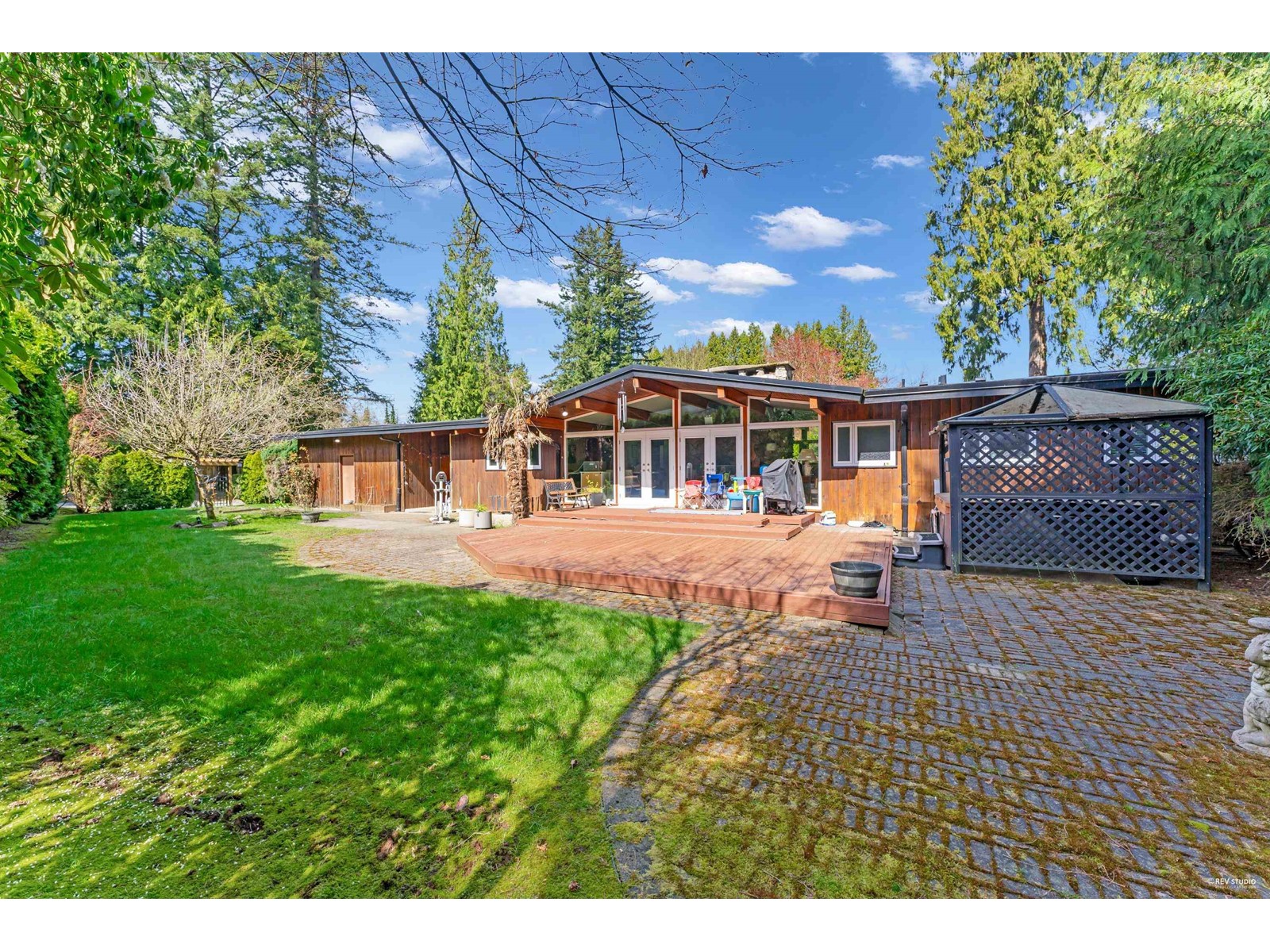 14243 31a Avenue, Surrey, British Columbia  V4P 2J3 - Photo 14 - R2987427