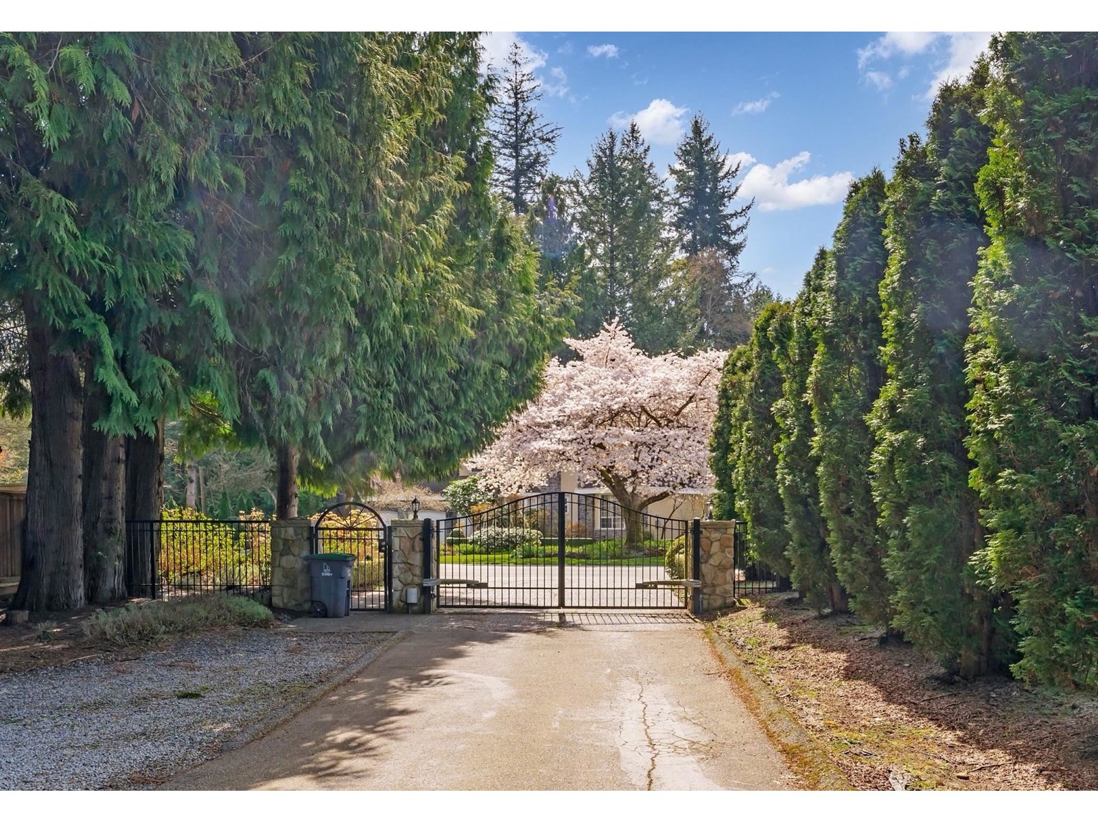 14243 31a Avenue, Surrey, British Columbia  V4P 2J3 - Photo 18 - R2987427