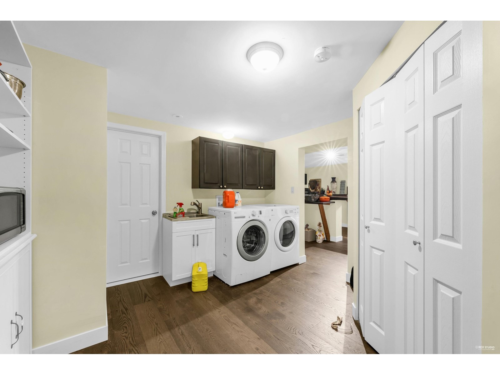14243 31a Avenue, Surrey, British Columbia  V4P 2J3 - Photo 12 - R2987427