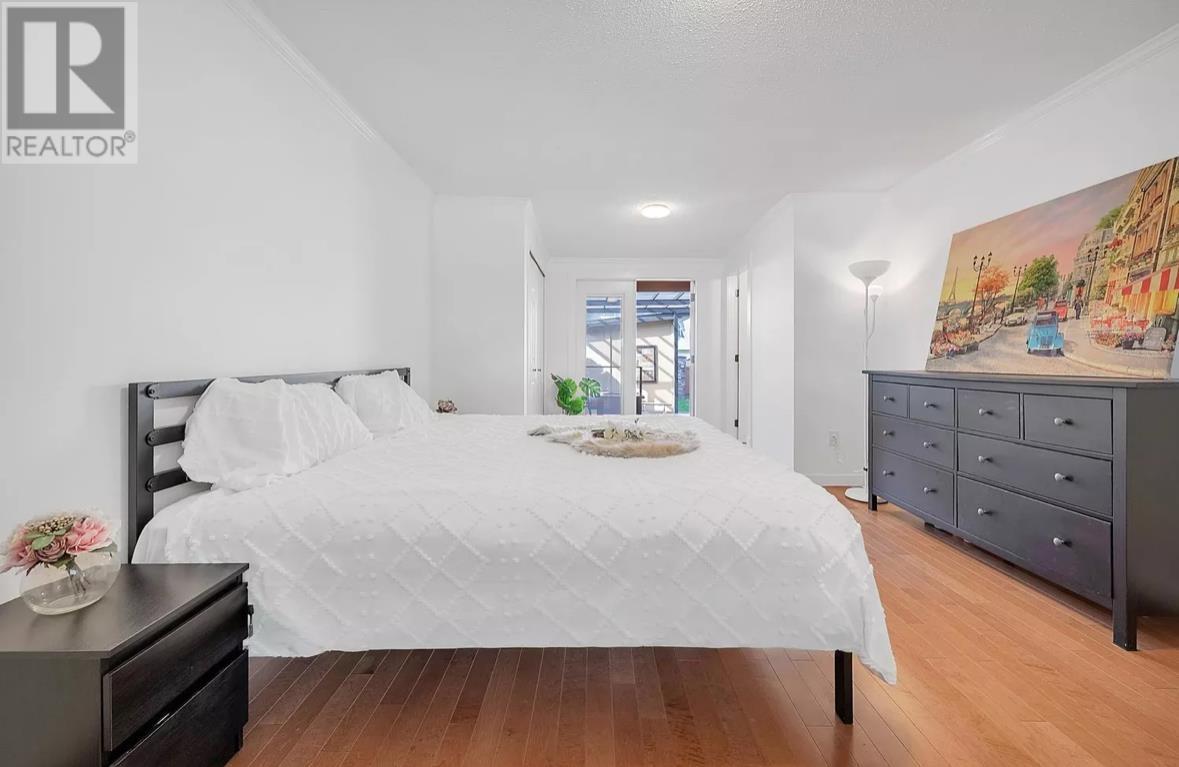 3865 Fir Street, Burnaby, British Columbia  V5G 2A6 - Photo 10 - R2987823