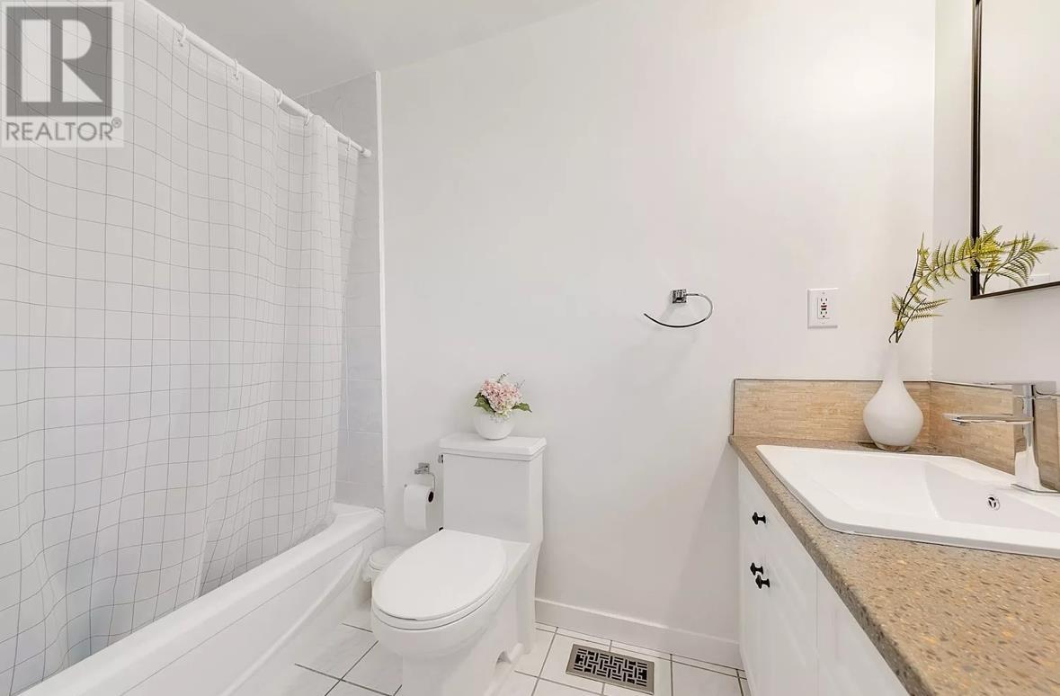 3865 Fir Street, Burnaby, British Columbia  V5G 2A6 - Photo 18 - R2987823