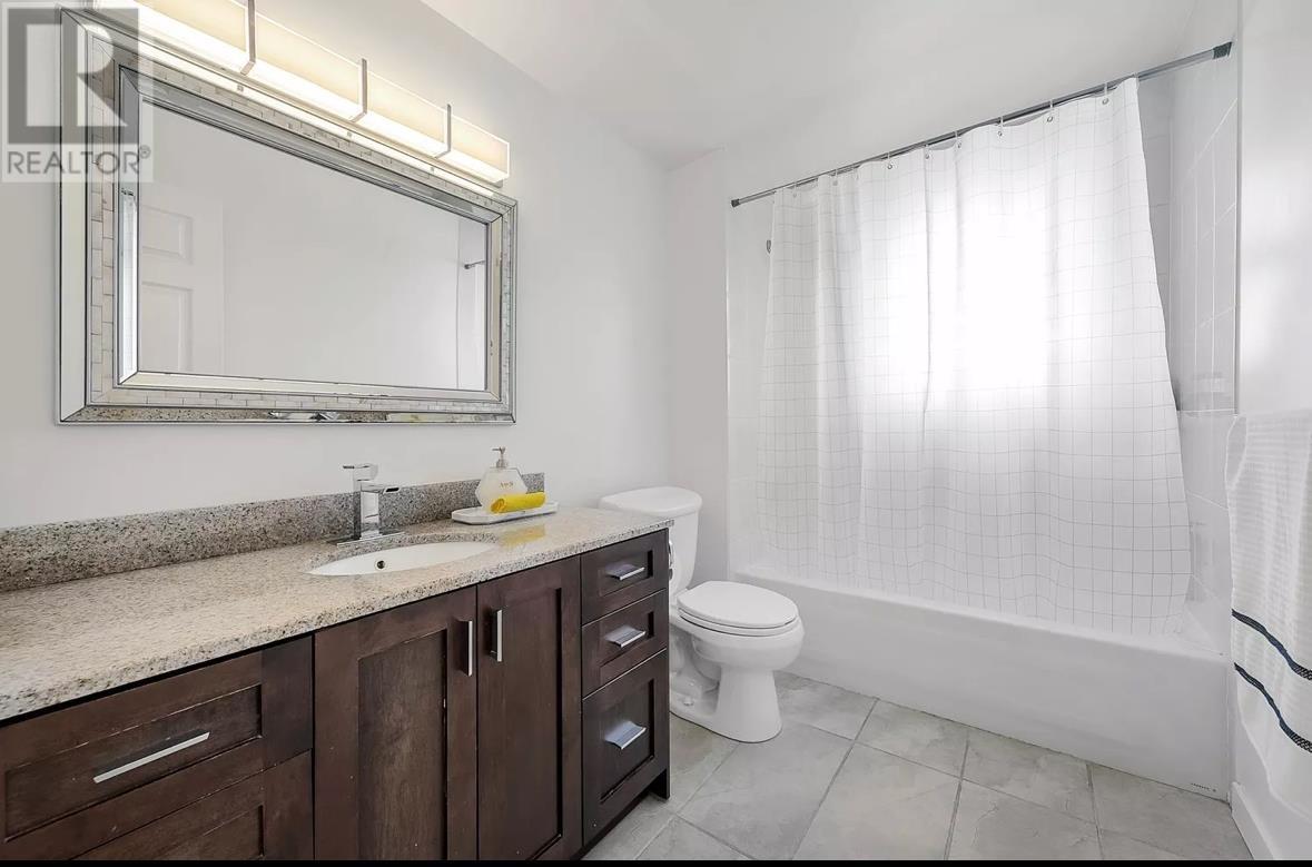 3865 Fir Street, Burnaby, British Columbia  V5G 2A6 - Photo 22 - R2987823