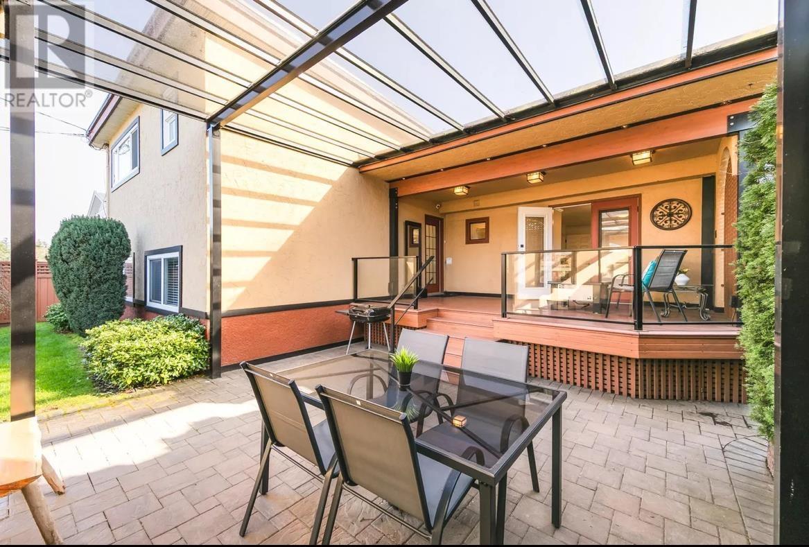 3865 Fir Street, Burnaby, British Columbia  V5G 2A6 - Photo 15 - R2987823