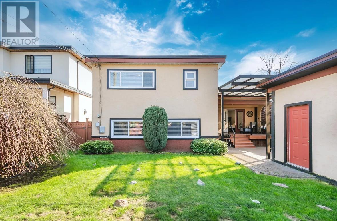3865 Fir Street, Burnaby, British Columbia  V5G 2A6 - Photo 14 - R2987823