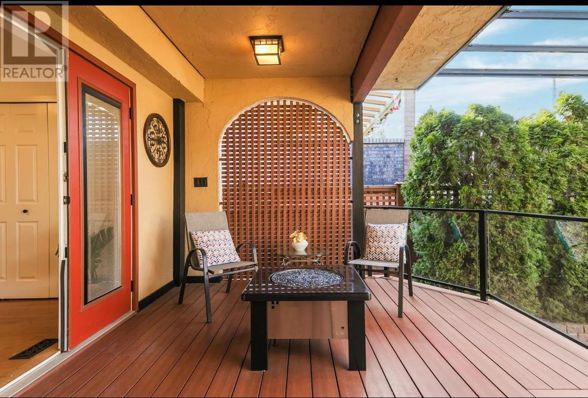 3865 Fir Street, Burnaby, British Columbia  V5G 2A6 - Photo 11 - R2987823