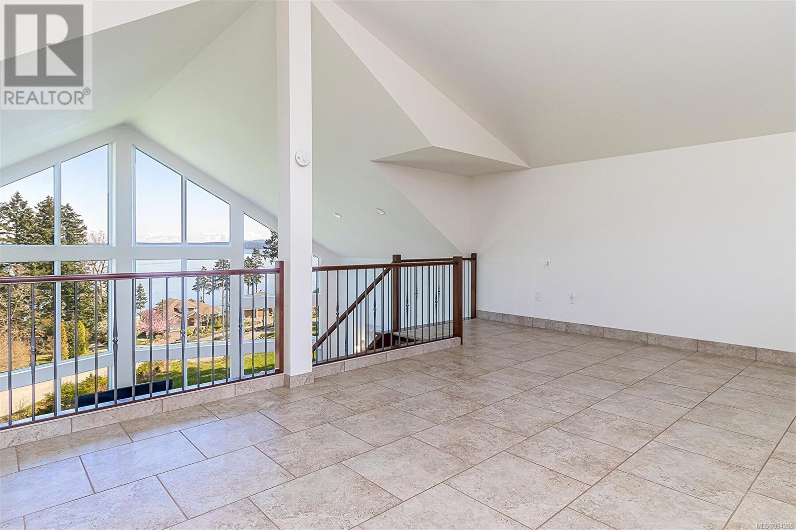 Property at 10801 Guilbride Dr image 4