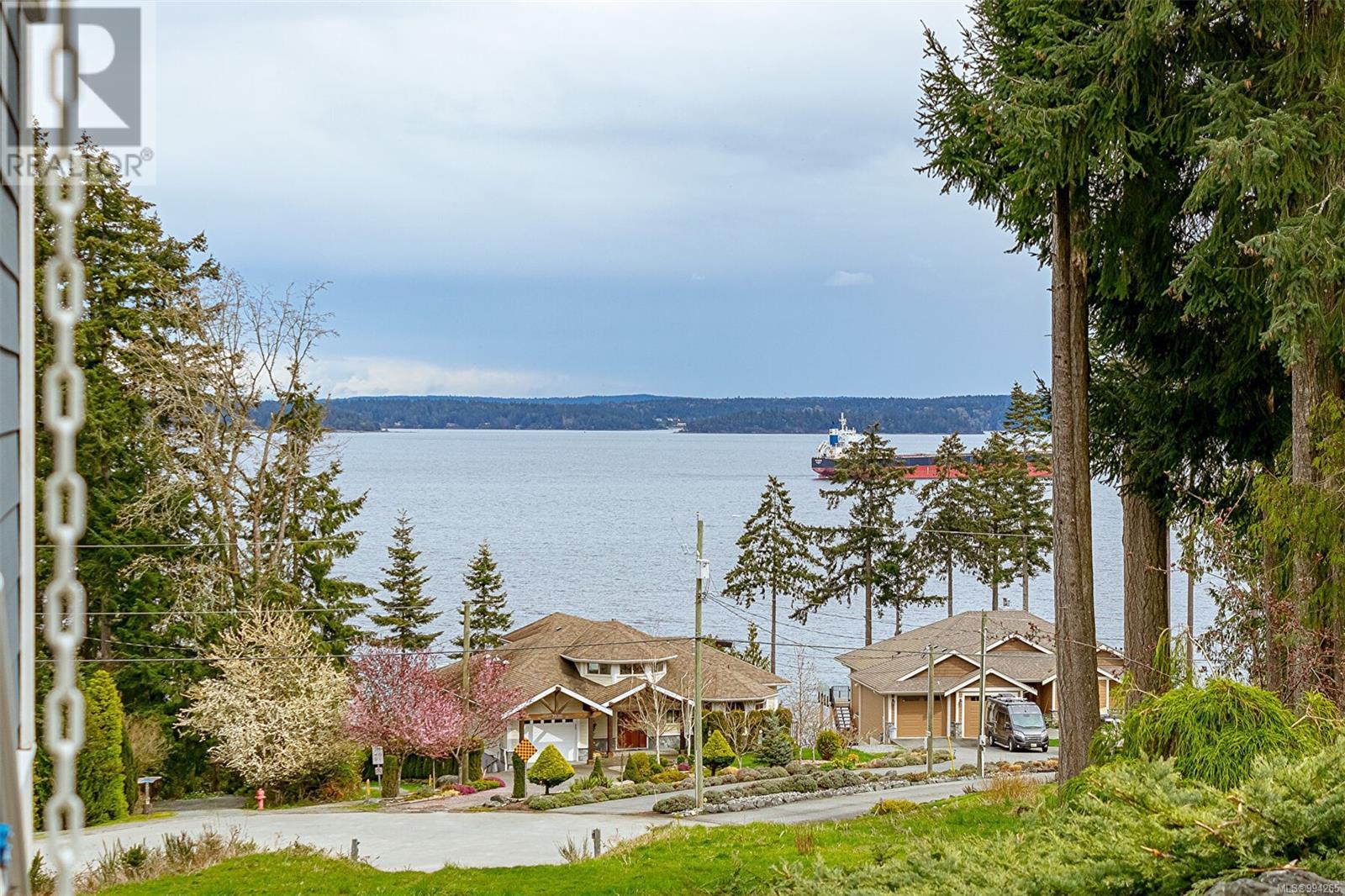10801 Guilbride Dr, Ladysmith, British Columbia  V9G 2B3 - Photo 70 - 994265