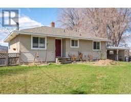 391 Upper Bench Road Uplands/Redlands
