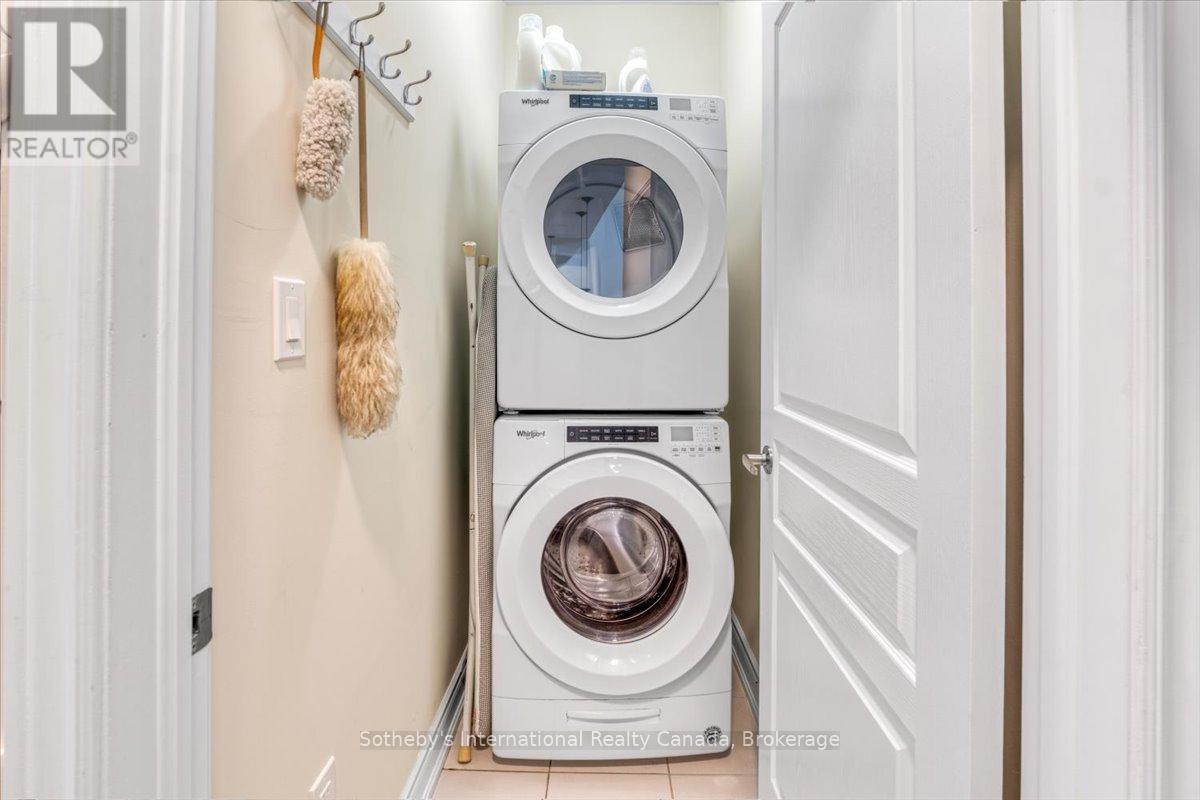 4 Emerson Mews, Collingwood, Ontario  L9Y 2X4 - Photo 18 - S12070335