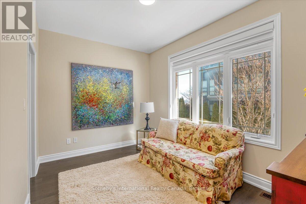 4 Emerson Mews, Collingwood, Ontario  L9Y 2X4 - Photo 19 - S12070335