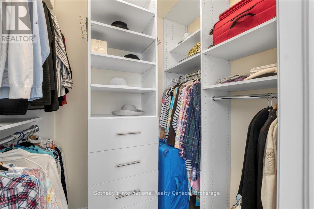 4 Emerson Mews, Collingwood, Ontario  L9Y 2X4 - Photo 25 - S12070335