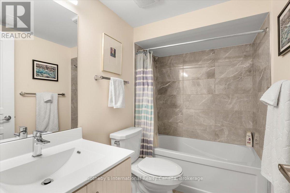 4 Emerson Mews, Collingwood, Ontario  L9Y 2X4 - Photo 30 - S12070335