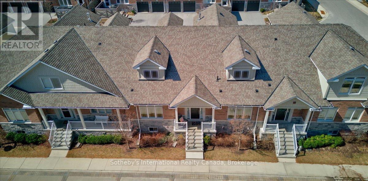 4 Emerson Mews, Collingwood, Ontario  L9Y 2X4 - Photo 36 - S12070335