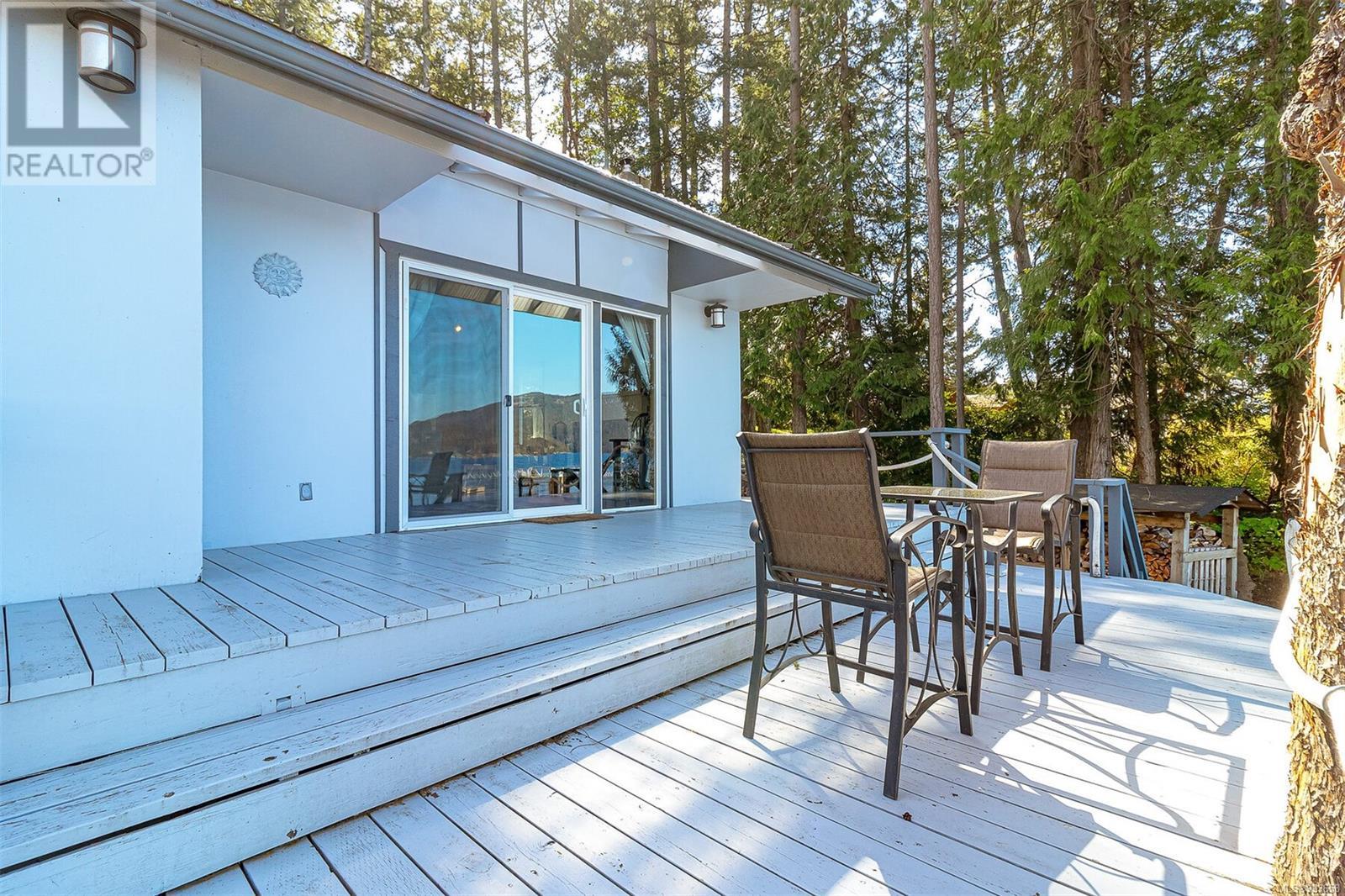 109 Mckenzie Cres, Piers Island, British Columbia  V8L 5Y7 - Photo 22 - 993658