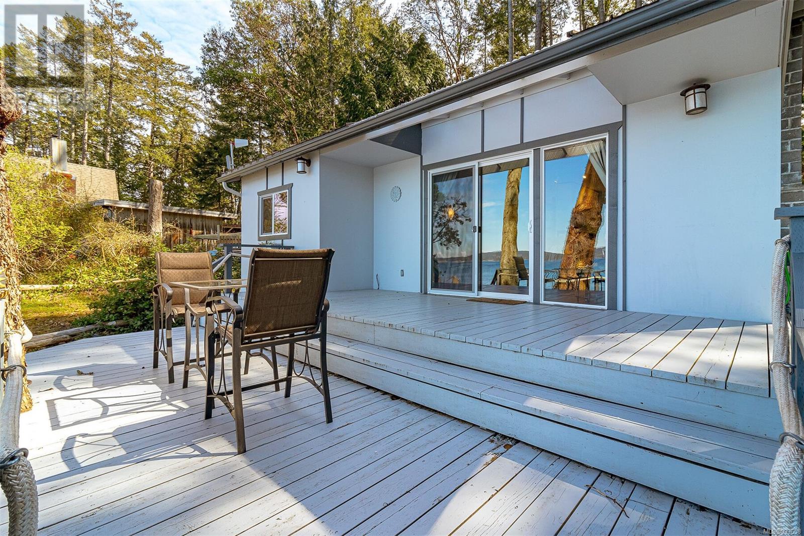 109 Mckenzie Cres, Piers Island, British Columbia  V8L 5Y7 - Photo 23 - 993658
