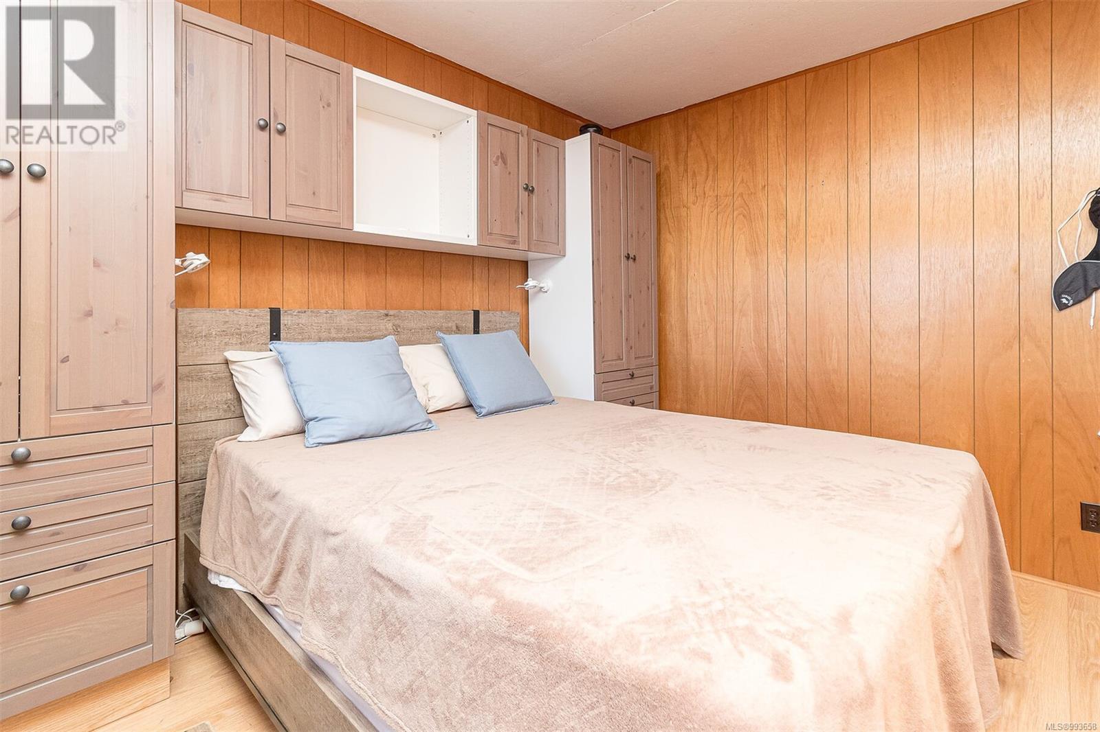 109 Mckenzie Cres, Piers Island, British Columbia  V8L 5Y7 - Photo 27 - 993658