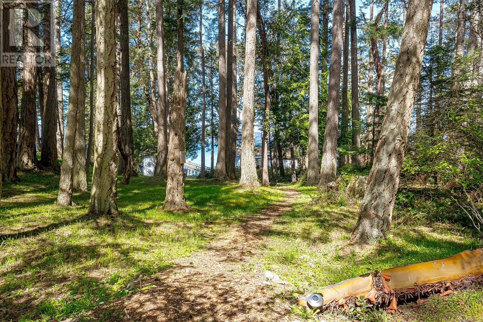 109 Mckenzie Cres, Piers Island, British Columbia  V8L 5Y7 - Photo 39 - 993658