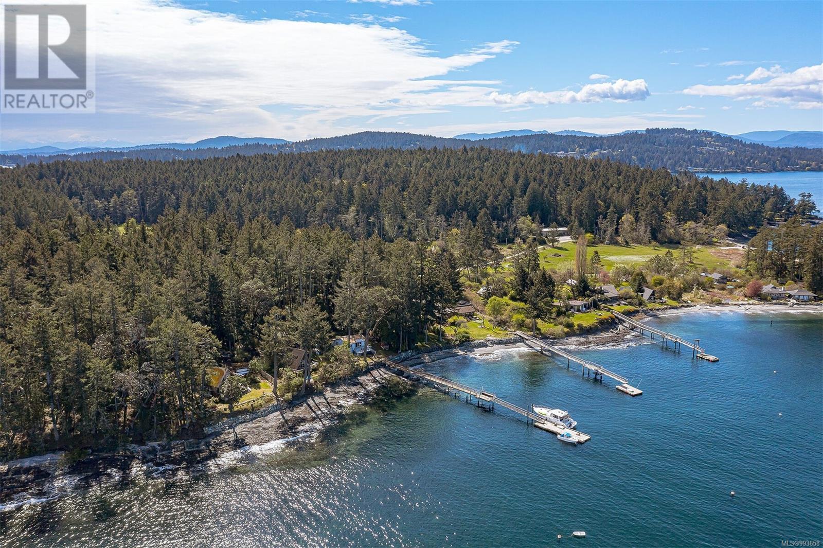 109 Mckenzie Cres, Piers Island, British Columbia  V8L 5Y7 - Photo 51 - 993658