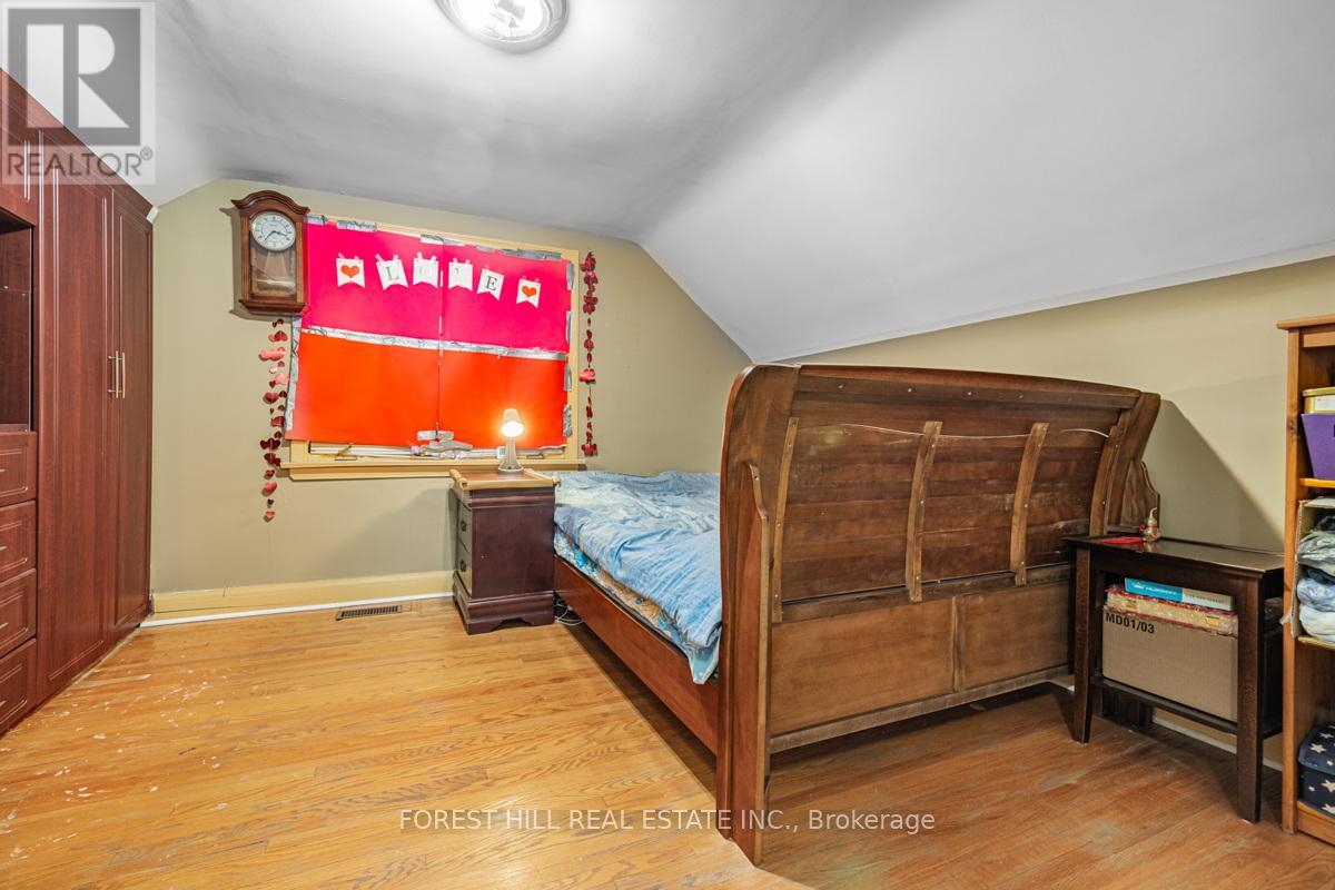 2972 Bayview Avenue, Toronto, Ontario  M2N 5K7 - Photo 28 - C11982415