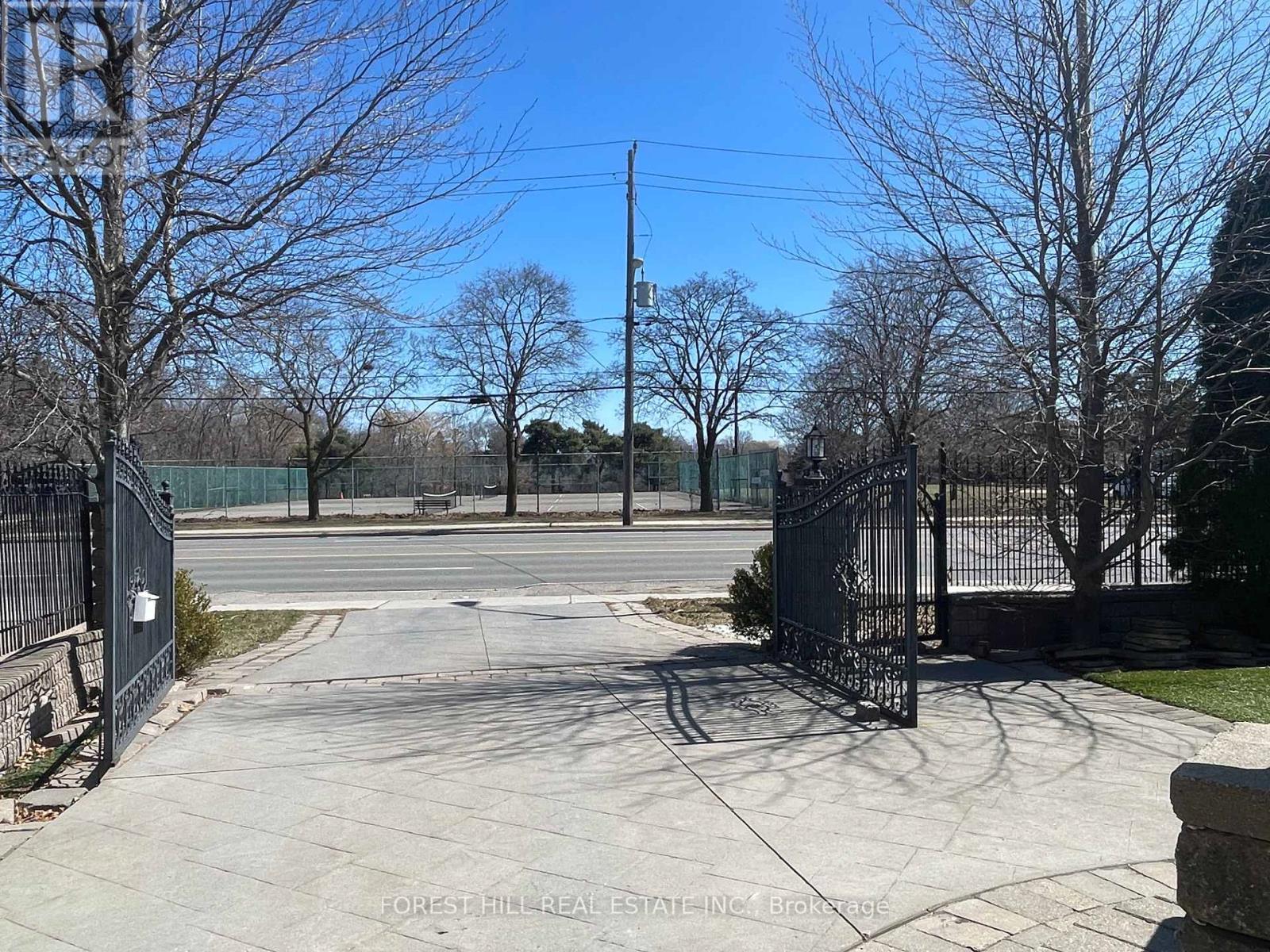 2972 Bayview Avenue, Toronto, Ontario  M2N 5K7 - Photo 5 - C11982415